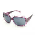 F14093 Hotsale Good Quality Women Sunglass Meet Ce UV400